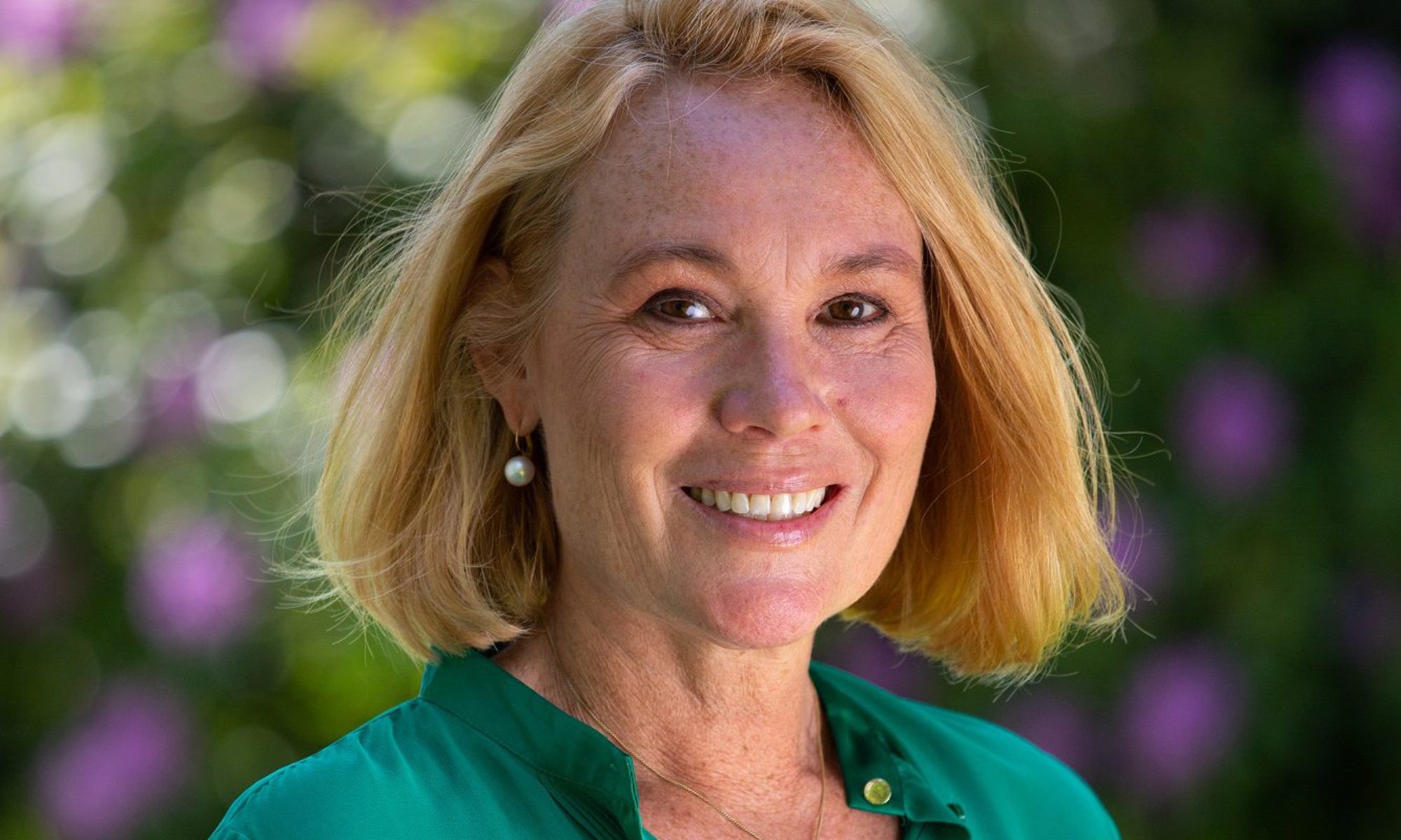 Gezonde darmen, gezonde hersenen? | De Psycholoog