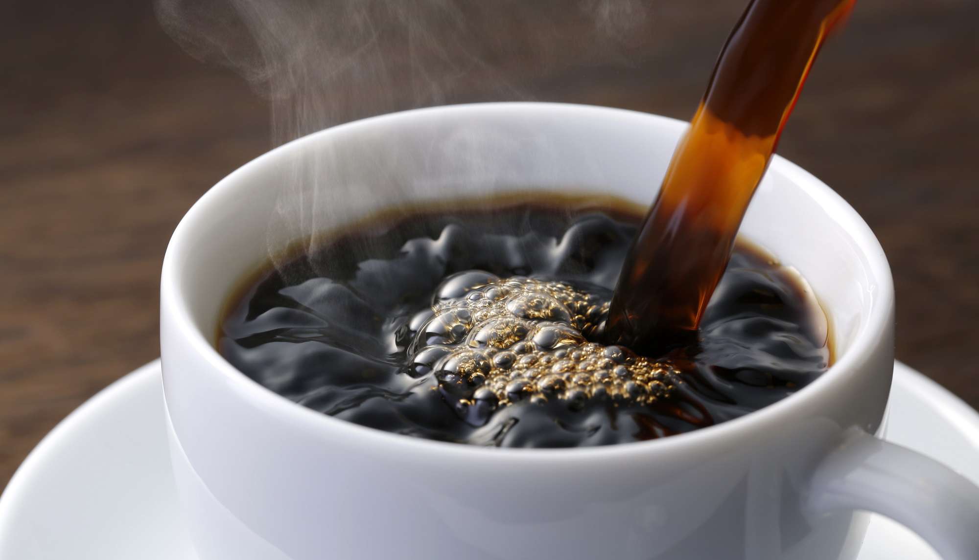 Koffiedik kijken | De Psycholoog