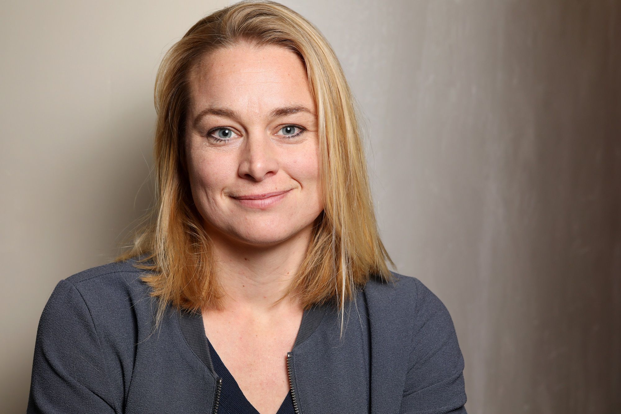 SR071220AnneLauraVanHarmelen06