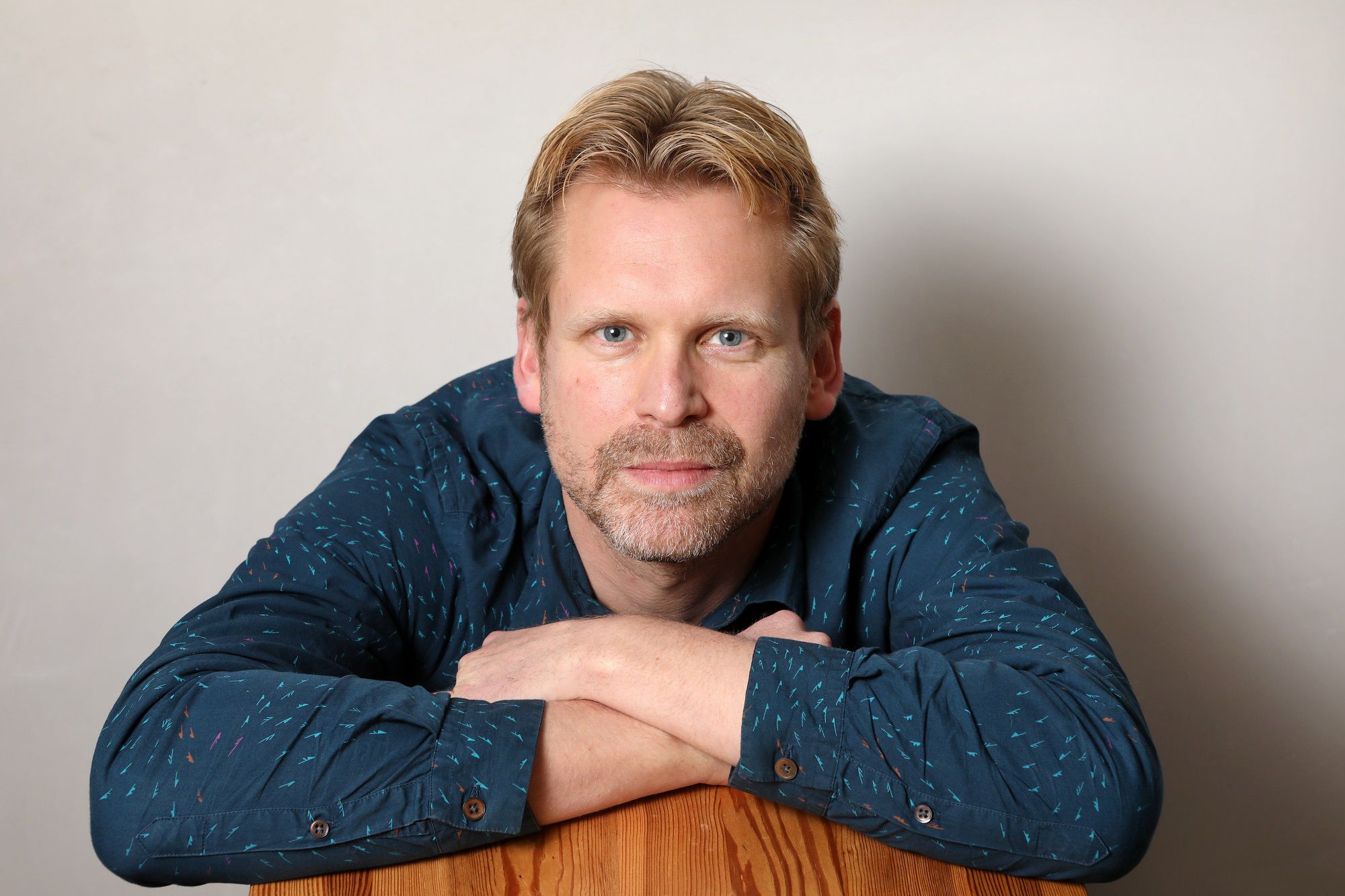 SR071220RogierKievit04