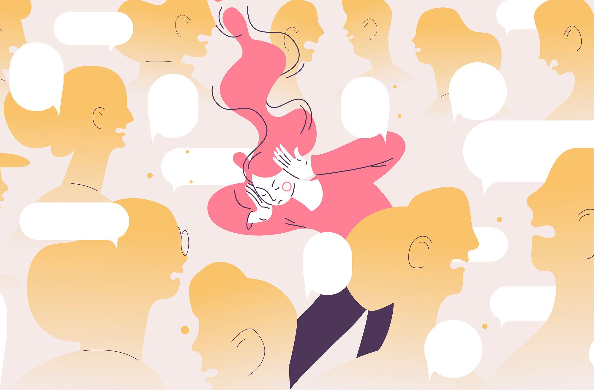 Gedegen diagnostiek naar autisme bij volwassenen | De Psycholoog