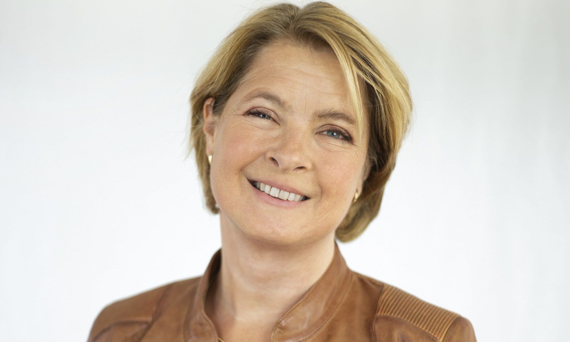 Lynn Rook ‘We zijn niet voor niets het Nederlands Instituut VAN Psychologen’ | De ...