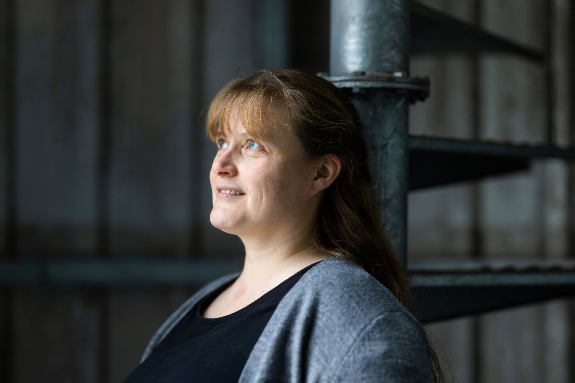 Marisol busato - Best adult videos and photos