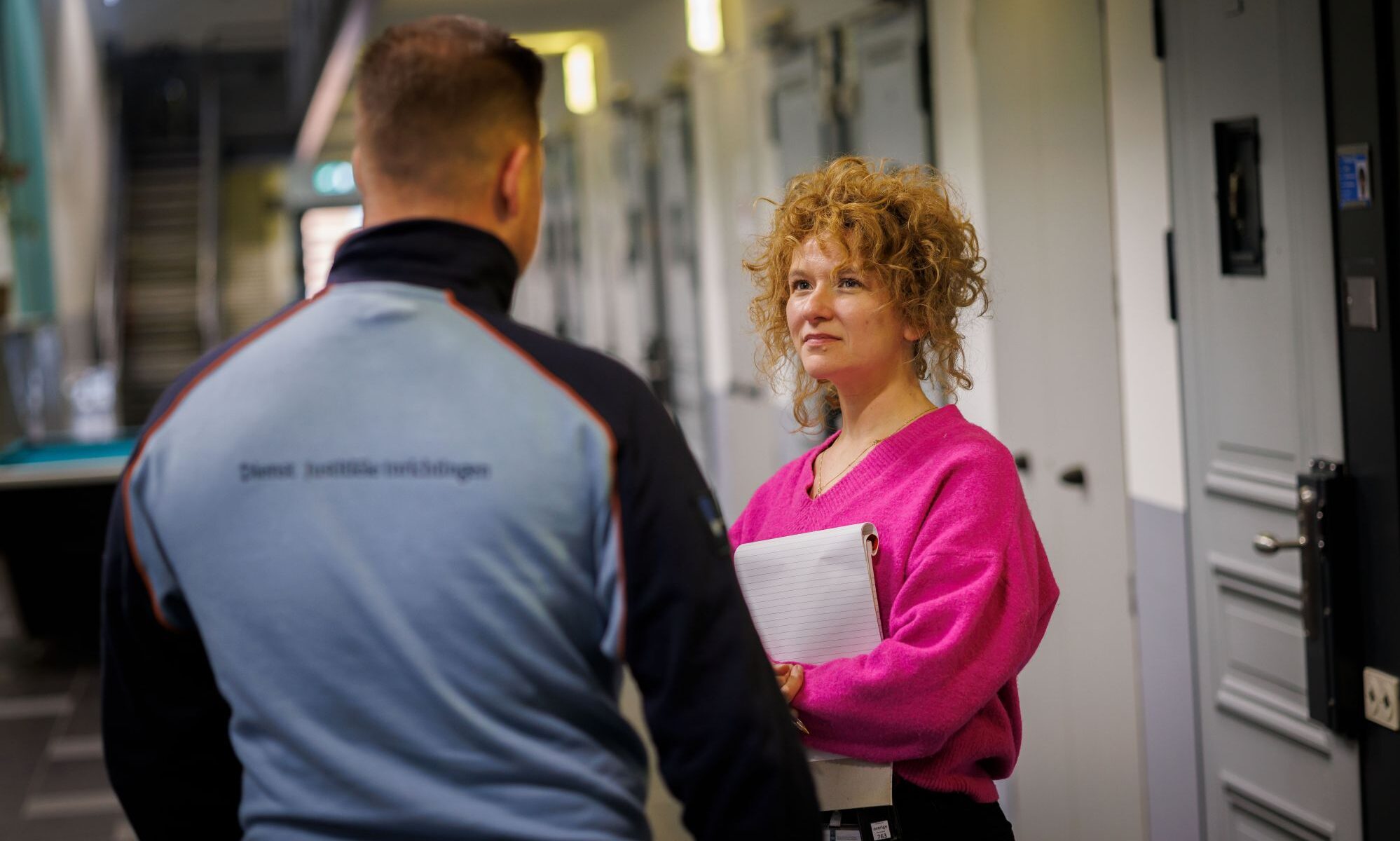 achter-elke-gedetineerde-zit-een-ander-verhaal-de-psycholoog