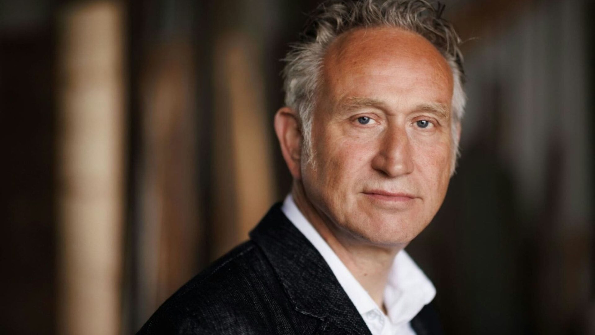 41187_2023_1947_Fig3_HTMLCompressed