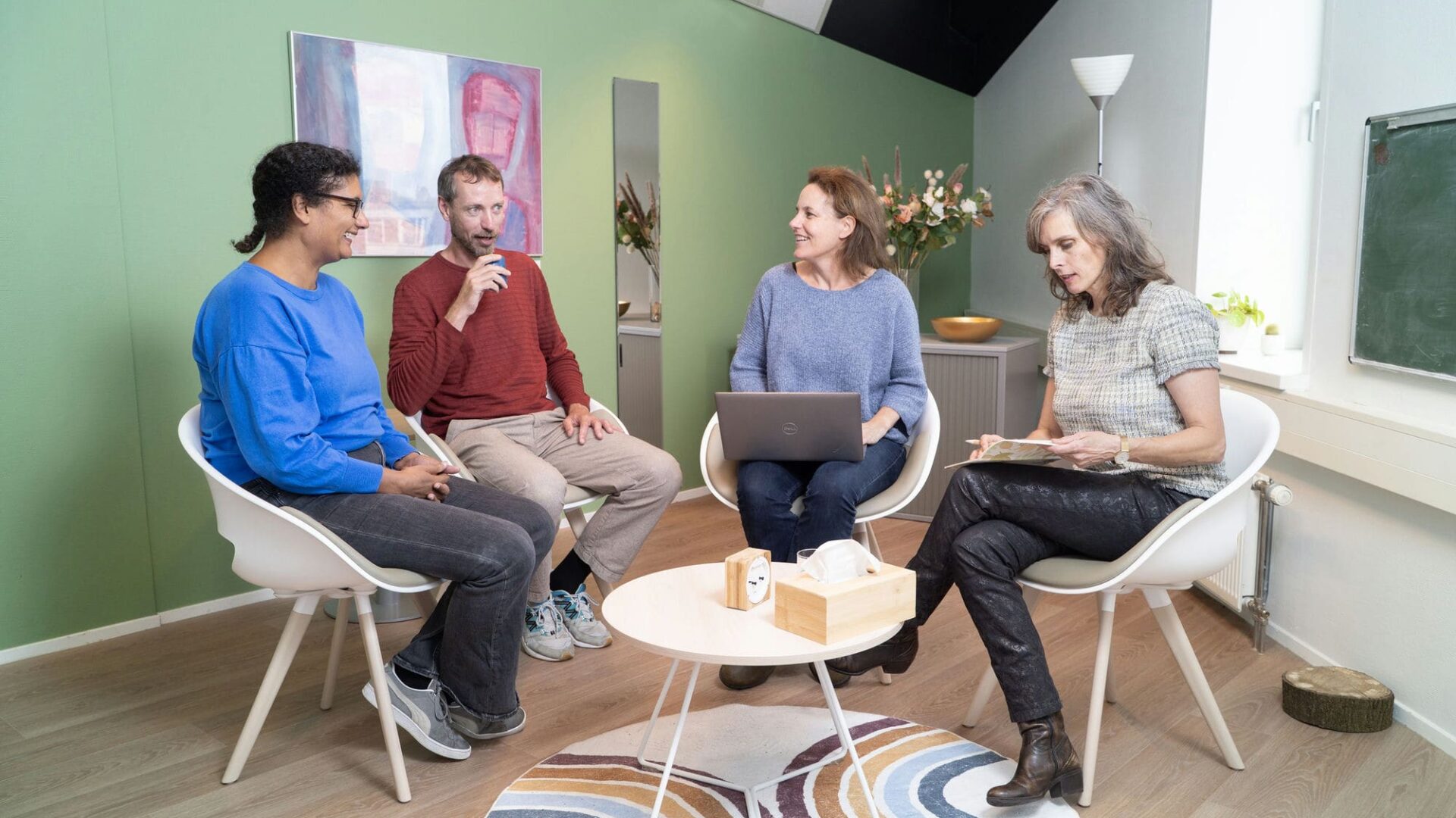 Lieseth Sharon NPI-11Compressed