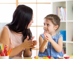 de-Psygoloog-hogrefe-300x240